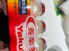 -万达广场(龙湖店)
