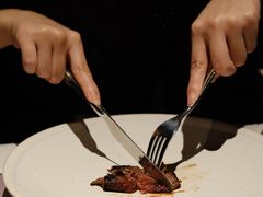 -Le Z 法餐酒吧(九龙湖店)