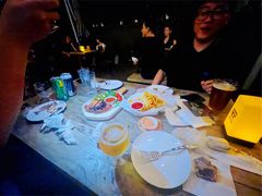 -FOAM LAB 泡沫实验室精酿餐吧