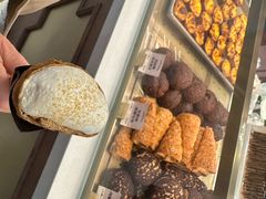 -裕莲茶楼(南京江北虹悦城店)