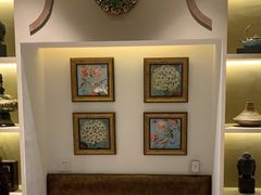 -享泰·泰式按摩SPA私家会所(太古汇店)