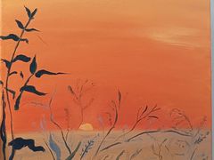 -信马画室 成人零基础到个人创作画室(亚运村店)