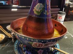 -红盔甲·小龙虾(人民广场店)