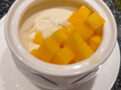 -张福记(纬五路店)