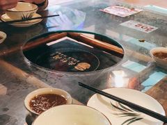 -尚竹阁冬瓜盅·18年地标美食(平洲店)