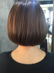 -FC·fashion creativity