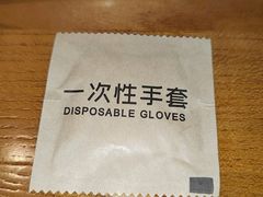 -HUZI虎滋精酿餐吧(京西大悦城店)
