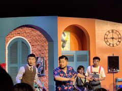 -重庆国泰艺术中心