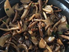 -瓦库茶馆17号(海汇港店)