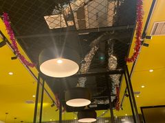 -牛男手造(地铁天虹店)
