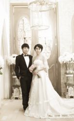 -麦莎MA3A摄影工作室(美兰金邸店)