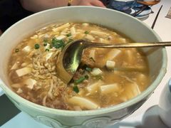 -一味大院•桐庐菜传承店(春江路店)