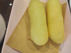-老厨家(中央大街西七道街店)