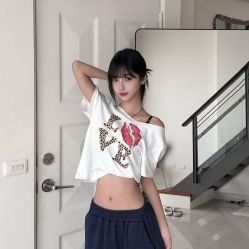 -Dr.U博士医疗美容医院