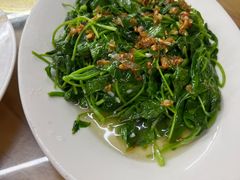 -星奇缘·海鲜餐厅(东山美食地标店)
