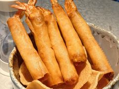 -小放牛炒菜馆(中山路乐汇城店)