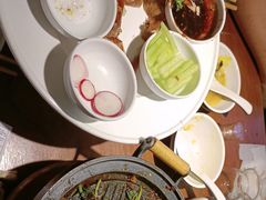 -额娘·春饼烤鸭(怀特店)