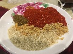 -玉林串串香(大成路店)