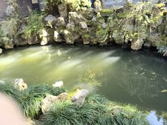 -天一阁博物院