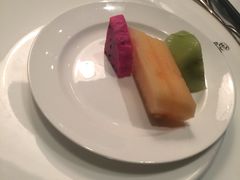 -上海外滩雅致酒店