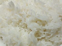 -金筷子西北菜·捞悦火锅