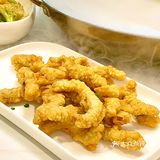 三道菜让你从此爱上吃辣！