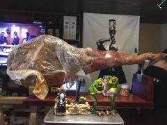 -半藏居酒屋(香港花园店)