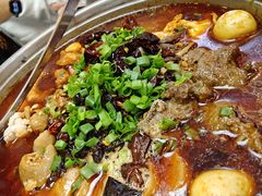 -眉州东坡(亚运村店)