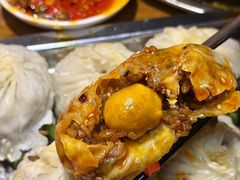 -雨田饭店(华兴东街店)