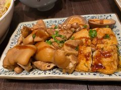 -度小月(百老汇美食街店)