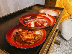 -叁口煮市井老火锅(春熙路店)