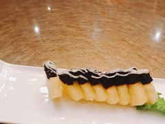 -苏浙总会(国金中心店)