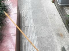 -邓记新一代糖油果子(四川煤管局供销公司职工宿舍店)