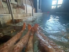 -泉城欧乐堡戏水湾艺术养生温泉