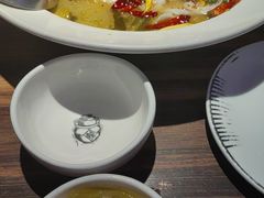 -太二酸菜鱼(海口友谊广场店)