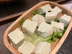 -盡膳口福跷脚牛肉火锅(晶耀前滩店)