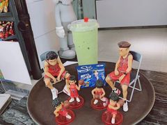 -玖号网咖(诚基店)
