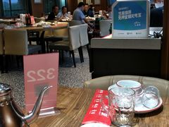 -永红源啤酒·烧烤·海鲜·大排档(青特城店)