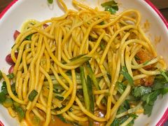 -火宫殿·湘菜小吃·商务宴请·生日聚会(东塘店)