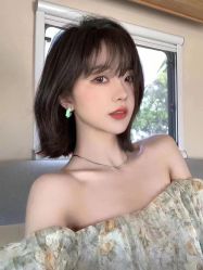 -变画·发型STUDIO