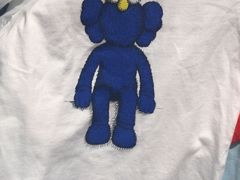 -优衣库(珠海华发商都店)