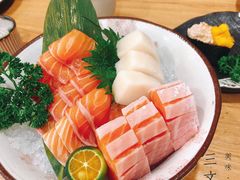 -赤稻·日式料理(禅城店)