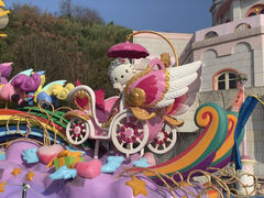 -杭州Hello Kitty乐园