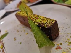 -1981牛排西餐厅(海信店)
