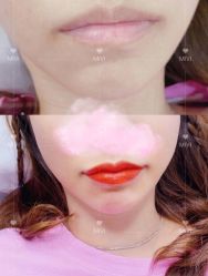 点击看大图 -MIVI野生眉纹绣纹眉