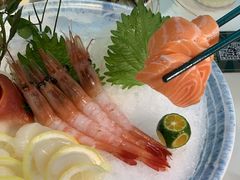 -喜聚薈·花膠雞海鮮火鍋(越秀店)
