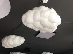 -友达面馆·酸菜鱼面(钱塘区店)