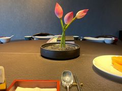 -晓长安·新陕菜(曲江店)