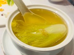 -峨嵋酒家总店(车公庄店)