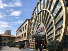 -郑庄脂渣海鲜楼(九水路店)